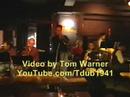 Bram Wijnands & The Majestic Seven play, 