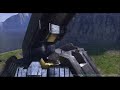 Halo 3 beta montage
