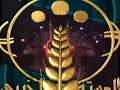 تقرير عن زيارة المستودع الخيري بجدة الثلاثاء 21/12/1430هـ