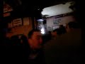 Tottenham Vs. Burnley - Bricklayers