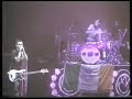 blink-182-first-date.html