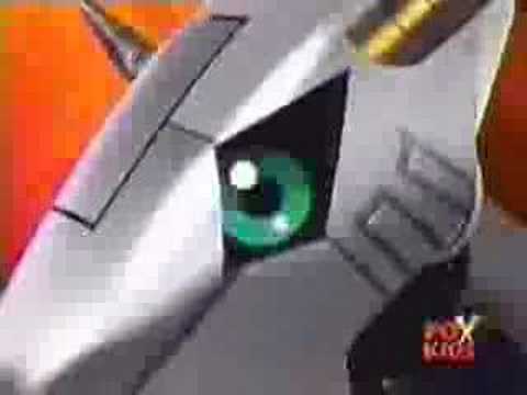 agumon