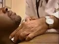 Physician Assistants