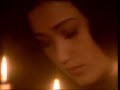 Evie Tamala - Lilin Putih - Dangdut