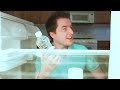 Short film - The Subject