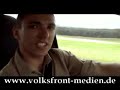 Nazis vs. Globalisierung Nazis vs. Globalisierung
