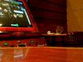 ITG Da Roots 99.06 FEC MidNite