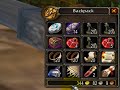 WoW Gold Making Guide - Making Gold In WoW WoW Gold Making Guide - Making Gold In WoW