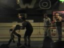 Prophets of IMPACT vs Steele Brothers(1)