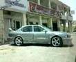ThE mAxImA ( BMW-MAXIMA ) ThE mAxImA ( BMW-MAXIMA )