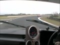 IPRA, Phillip Island 09, Race's 1-2-3, Yager Performance