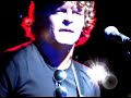 Sean Yox - The Streamers - Lucky Man