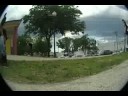 Rick Kickflip
