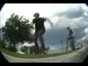 Rick Kickflip