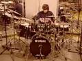Ralf Gustke Doin' The 5/4