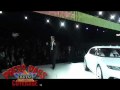 2008 Geneva Motor Show: Saab Reveals Hybrid Concept 2008 Geneva Motor Show: Saab Reveals Hybrid Concept