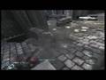 CV I MaRCoPoLLo and K DEAZY 2v2 #6