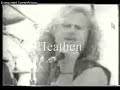thrash-bands-az.html