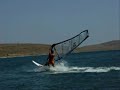 Turkije movie:  Benelux goes Turkey