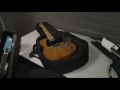 Police Arrest Guard, Recover Tom Petty Guitars