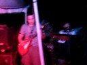 Ref Against The Washingmachine - Bombtrack(RATM Cover) Ref Against The Washingmachine - Bombtrack(RATM Cover)