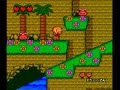 hudson soft hero