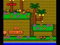 Hudson Soft Hero 