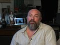 Dan Winters on Great Photographs