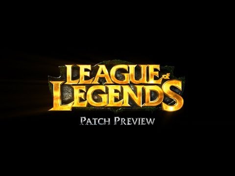 GZ Video