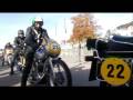 Jochpass 2008/Motorbikes