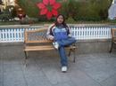 wong inchon wong inchon