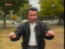 Motorsounds Motorsounds