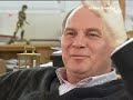 Daum contra Hoeneß Daum contra Hoeneß