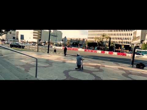 Video Video