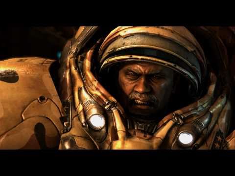 starcraft 3 starcraft 3
