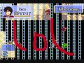 lolwut glitch lolwut glitch