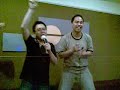 Duet Maut Duet Maut