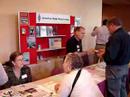 ARRL Southwest Division Convention - San Diego 2006