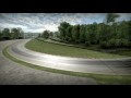 Track guide: Road America