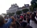vsc festa7