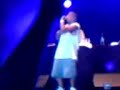 Joey Starr et Dadoo - Pose ton gun 2