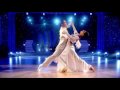 vincent-flavia-waltz-scd-21207-.html