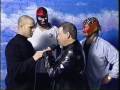 Nwa Main Event Tv - Classic - Devils Disciples vs Hott Boyz