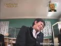 060830-funny-counting-in-english-japanese-game-show-video.wmv