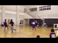 Click here to watch this video ウェッサイ 熱海合宿 Q3