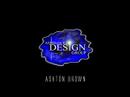 adg intro