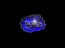 adg intro