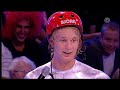 Hål i väggen - Björn Gustafsson & Henrik Schyffert Hål i väggen - Björn Gustafsson & Henrik Schyffert