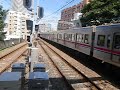 デジタルカメラを使用した�...