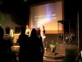 Jesus Paid It All - Cover By Matt Monson